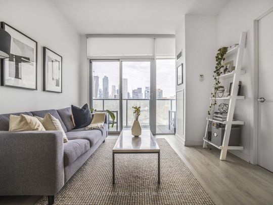 1 Market Street #1205 , - Photo 1