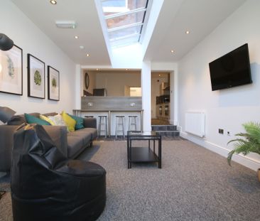 63 Albert Street, Rugby - Photo 2