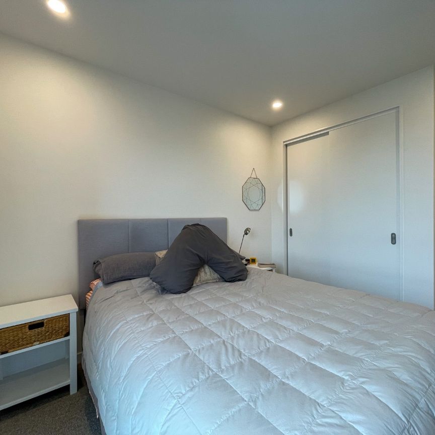 Amazing Views - Photo 1