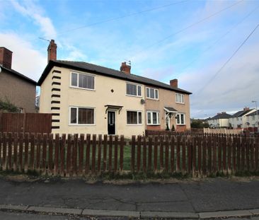 3 Bedroom Semi Detached - Photo 3