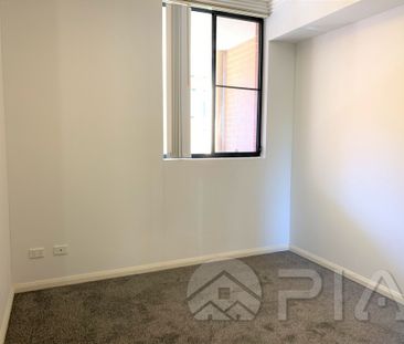 Two bedrooms Apartment ! Leasing Now!! Great environment! - Photo 4