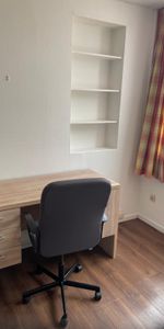 Kamer 7 - Zwijn­aardse­steen­weg 62 - Photo 4