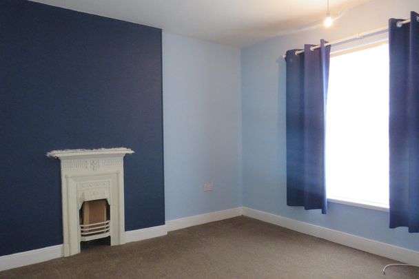 Taunton Road - Photo 1