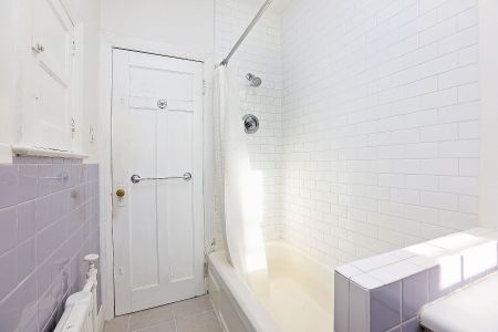 For Lease - 19 Melgund Road Unit# Upper, Toronto, Ontario - Photo 5