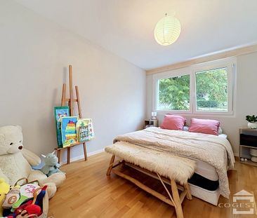 5.5 Zimmer, 145 m², 1. Stock - Photo 5