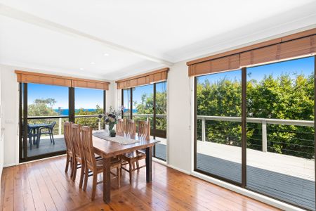 Coastal Living Lifestyle - Lease available until 31st March 2026 - Photo 5