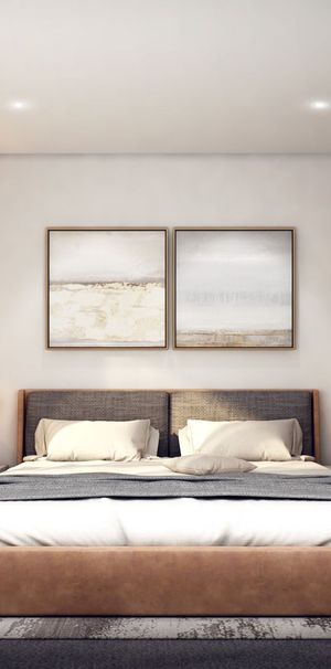 Leased! All Opens Cancelled - Photo 1