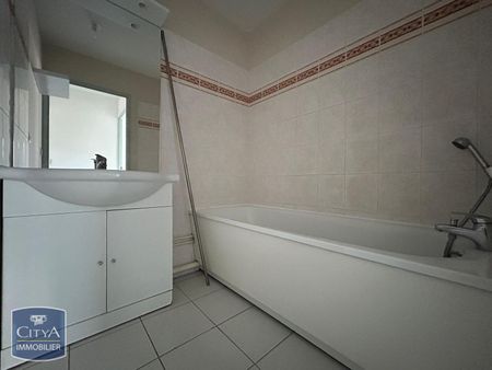 Location Appartement 3 pièces 51m² LOURDES 65100 - Photo 5