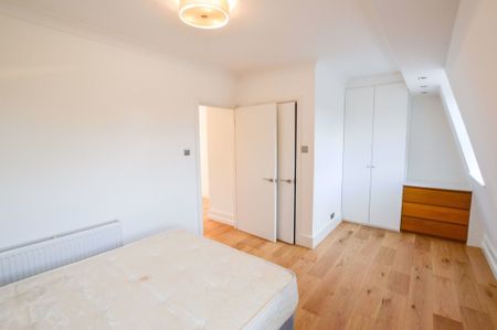 Shirland Road, London, W9 2BT - Photo 5