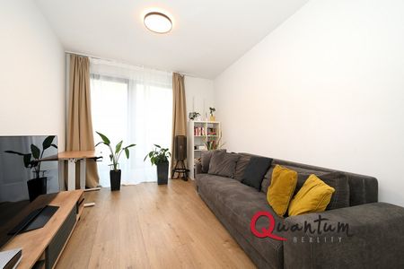 Pronájem bytu 2+kk 47 m² - Photo 3