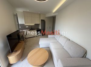 Διαμέρισμα για ενοικίαση - Κέντρο Θεσσαλονίκης - Photo 2