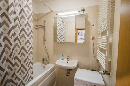 Káldy Gyula utca - Fotó 5