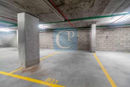Apartamento T1 em Porto - Photo 2