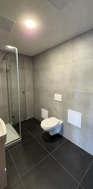 Pronájem bytu 2+kk 55 m² - Photo 1