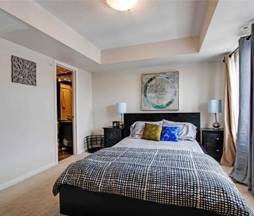 For Lease - 3025 Elmcreek Road Unit# 6, Mississauga, Ontario - Photo 1