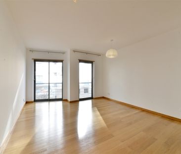 Apartamento T2 - Photo 3