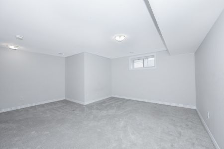 For Lease - 79 Rookie Crescent, Kanata, Ontario - Photo 2