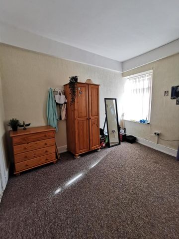 4 bedroom house to rent - Photo 5