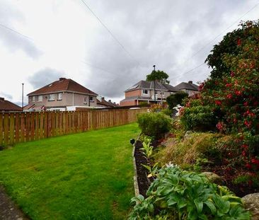 Three Bedroom Semi-detached House To Rent On Benwell Grange Avenue,... - Photo 1