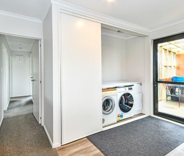 Modern Rural Retreat - Photo 1