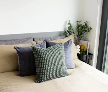 Deluxe Plus Studio - Photo 1