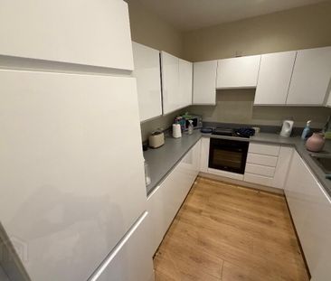 Apt 5, 1 Sussex Place, Belfast, BT2 8AL - Photo 3