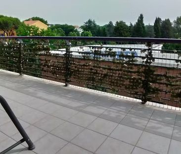 Via Lanciano, Rome, Lazio 00156 - Photo 3