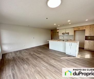 2200 avenue des Grandes-Orgues, St-Hyacinthe à louer - Photo 2
