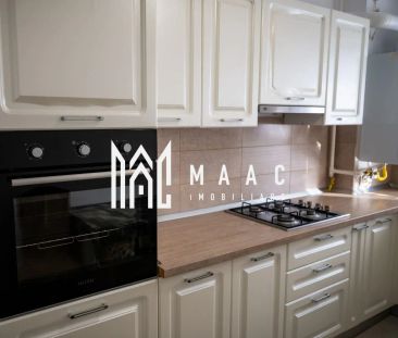 Apartament 2 camere | 56MPU | Balcon | Avantgarden - Fotografie 5