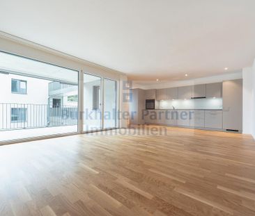Willkommen Zuhause - Photo 1