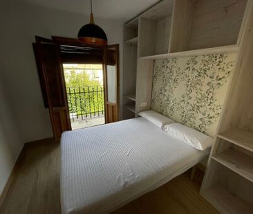 Flat - Granada (Camino de ronda) - Photo 4