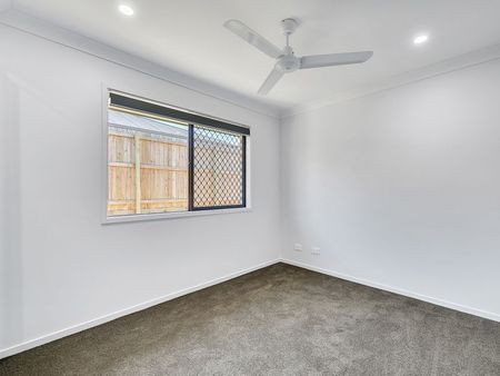 8 Jagera Court, Karalee - Photo 3