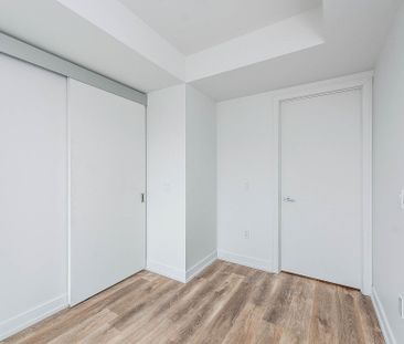 For Lease - 1 JARVIS Street Unit# 712, Hamilton, Ontario - Photo 5