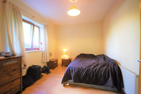 Wyckham Place, Dundrum, Dublin 16 - Photo 3