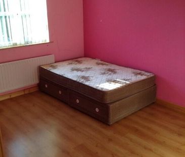 27 Lisnaree, Dungannon, BT70 1UZ - Photo 4