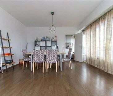 Appartement te huur - Foto 3