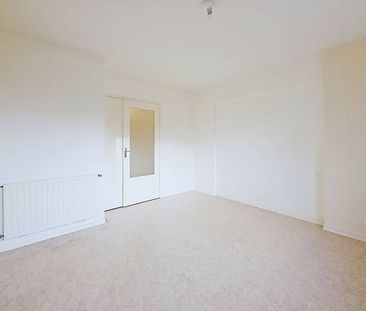 Location appartement 2 pièces 37.57 m² à Péronnas (01960) - Photo 4