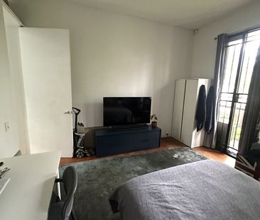 Darlinghurst - Photo 6