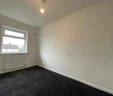 11 Waveney Grove, Belfast, BT15 4FW - Photo 3