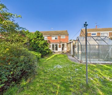 Churchill Drive, Ruddington, Nottingham, Nottinghamshire, NG11 - Photo 1