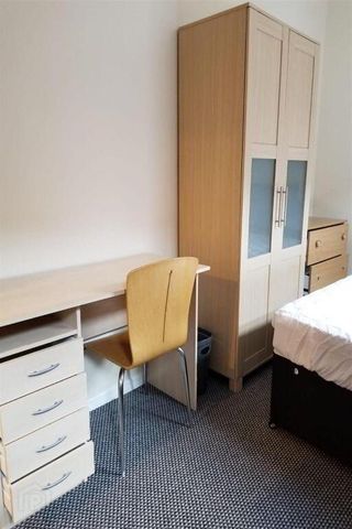 60 Damascus Street, Belfast, BT7 1QR - Photo 4