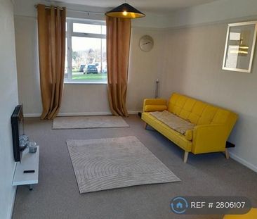 3 bedroom semi-detached house to rent - Photo 2