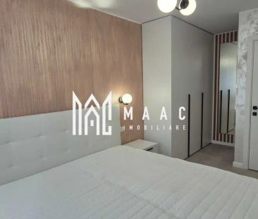 Apartament 3 camere de închiriat | Sibiu | Hipodrom 4 | 100 mp - Fotografie 5