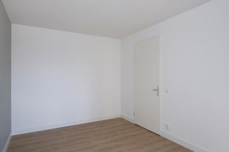 Makassarweg 5D - Foto 4