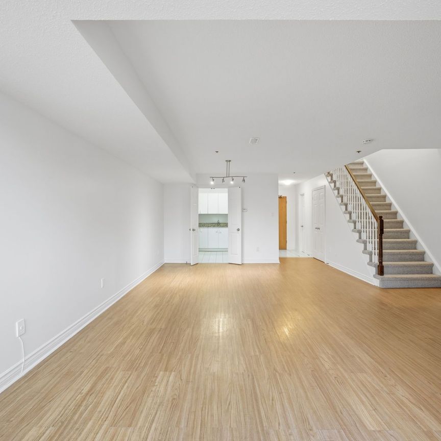 For Lease - 3314 Yonge Street Unit# 7, Toronto, Ontario - Photo 1