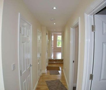 Earls Road, Nuneaton, CV11 - Photo 6
