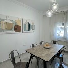 Διαμέρισμα για ενοικίαση - Ανάληψη - Μπότσαρη - Νέα Παραλία, - Photo 1
