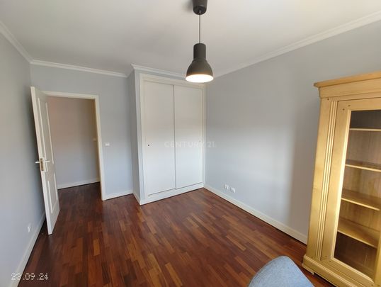 Apartamento T2 em Cedofeita, Porto - Photo 1