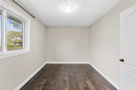 For Lease - 176 Longfield Road Unit# Upper, Halton Hills, Ontario - Photo 5