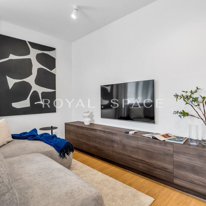 Warszawa, Wola, Kolejowa - Photo 1